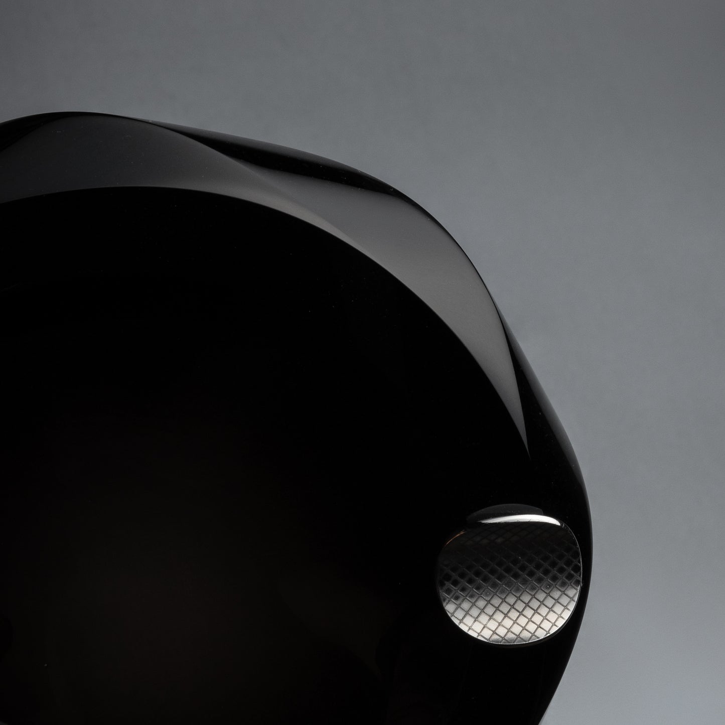 Ashtray by Vanakat : Yachting