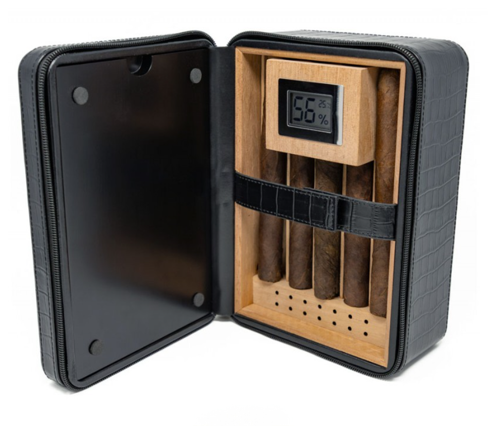 Humidors