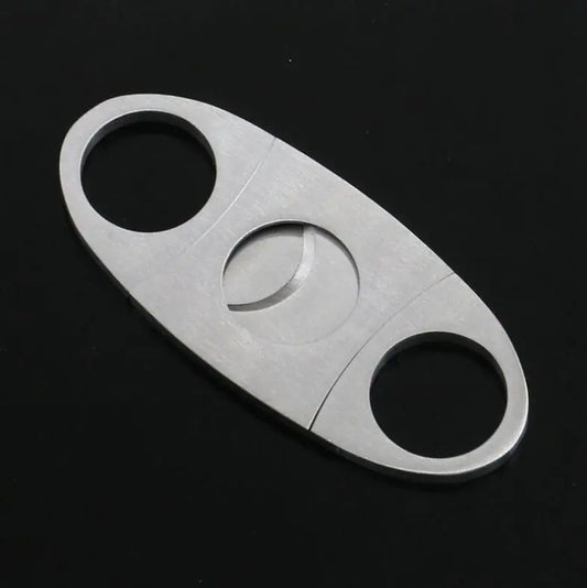 Cigar Cutter and Tools