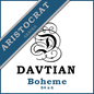 DAVTIAN Boheme