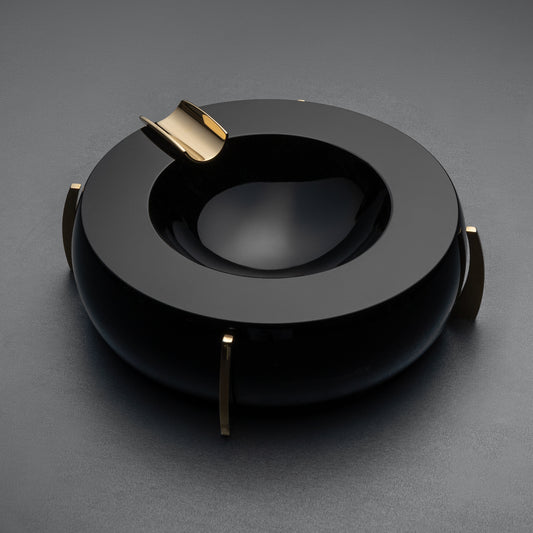 Ashtray by Vanakat : Dragon Ospreys