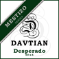 DAVTIAN Desperado
