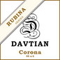 DAVTIAN Corona
