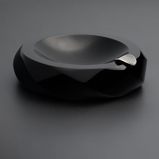 Ashtray by Vanakat : Yachting