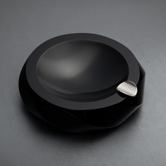 Ashtray by Vanakat : Yachting